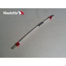 Haulotte Part 4000701780 Image 1