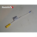 Haulotte Part 4000701790 Image 1