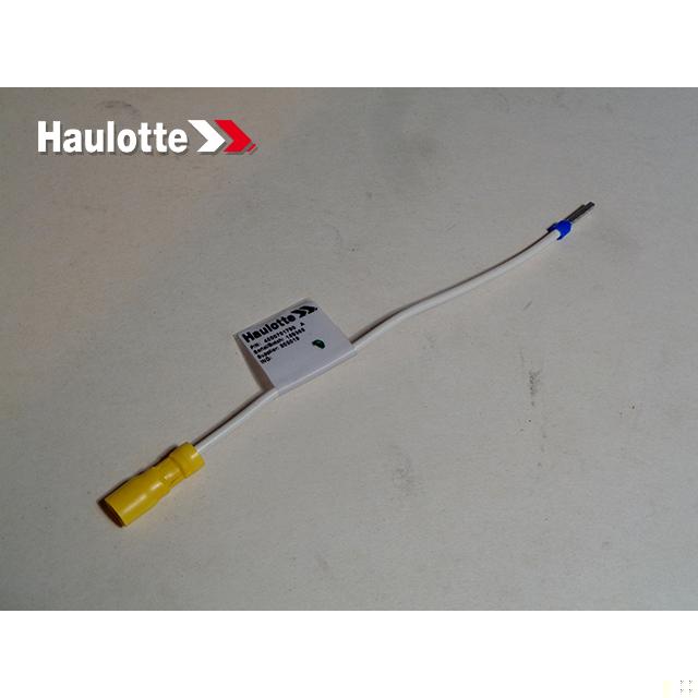 Haulotte Part 4000701790 Image 1