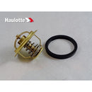 Haulotte Part 4000702620 Image 1