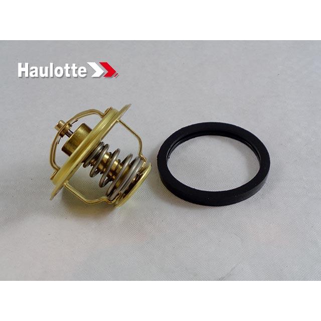 Haulotte Part 4000702620 Image 1