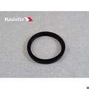 Haulotte Part 4000702630 Image 1