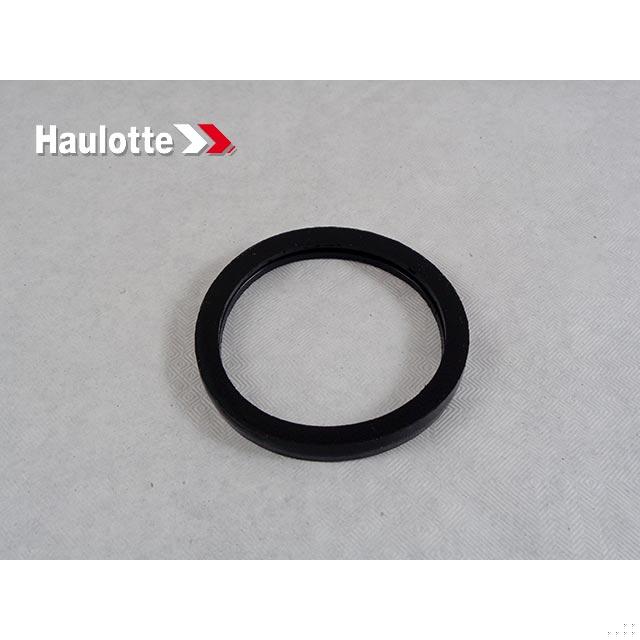 Haulotte Part 4000702630 Image 1