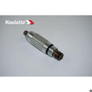 Haulotte Part 4000702650 Image 1