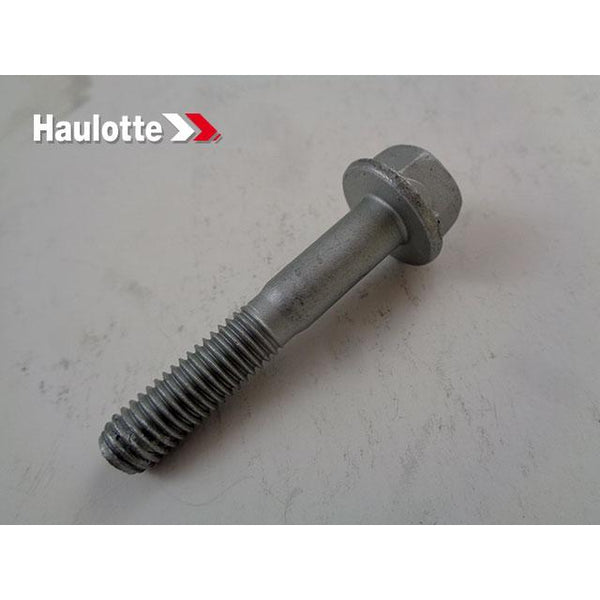 Haulotte Part 4000702990 Image 1