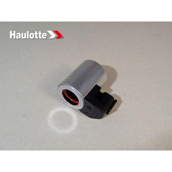 Haulotte Part 4000703090 Image 1