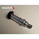 Haulotte Part 4000703100 Image 1