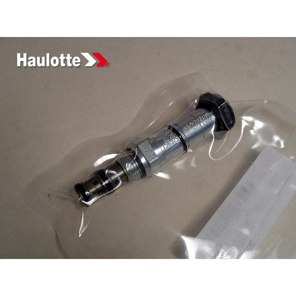Haulotte Part 4000703110 Image 1