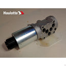 Haulotte Part 4000703130 Image 1