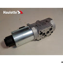 Haulotte Part 4000703140 Image 1