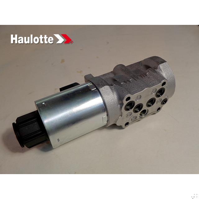 Haulotte Part 4000703140 Image 1