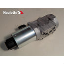 Haulotte Part 4000703150 Image 1