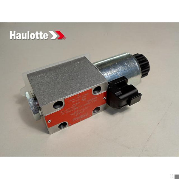 Haulotte Part 4000703160 Image 1