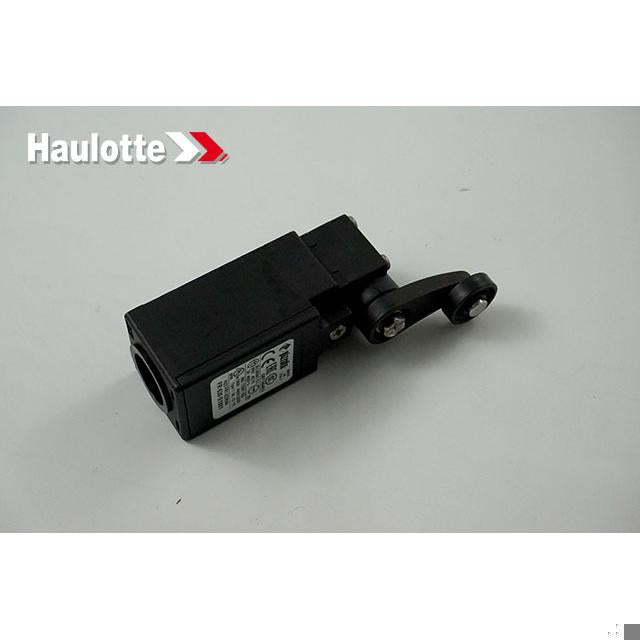 Haulotte Part 4000704020 Image 1