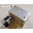 Haulotte Part 4000704230 Image 1