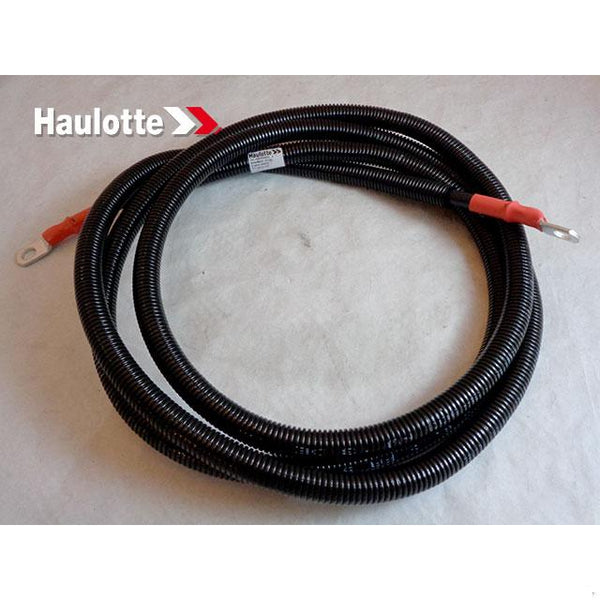 Haulotte Part 4000704780 Image 1