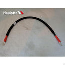 Haulotte Part 4000704800 Image 1