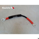 Haulotte Part 4000704820 Image 1