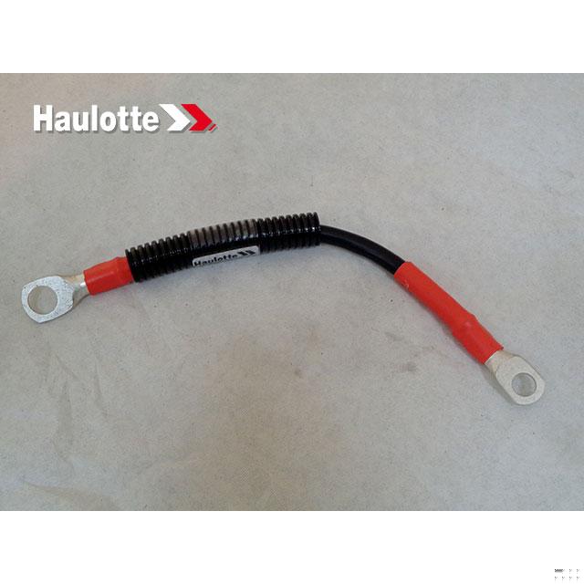 Haulotte Part 4000704820 Image 1