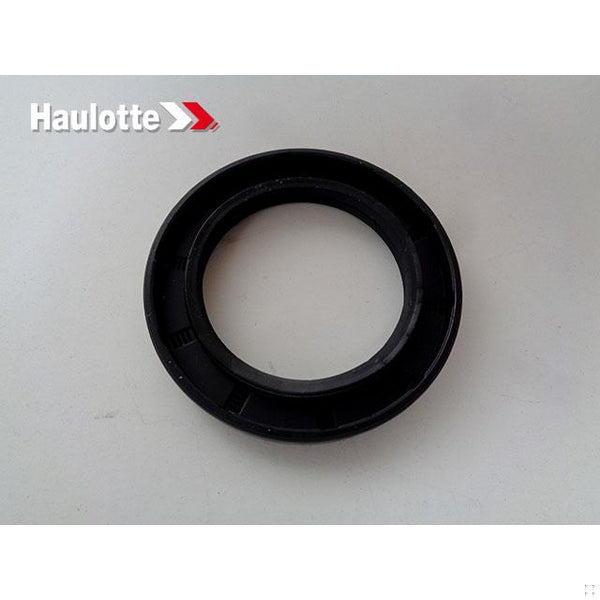Haulotte Part 4000706040 Image 1