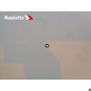 Haulotte Part 4000706050 Image 1