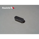 Haulotte Part 4000706080 Image 1