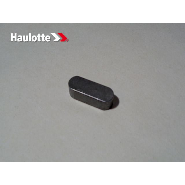 Haulotte Part 4000706080 Image 1