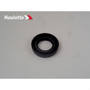 Haulotte Part 4000706150 Image 1