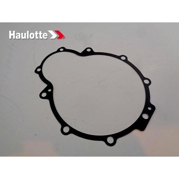 Haulotte Part 4000706170 Image 1