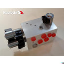Haulotte Part 4000707440 Image 1