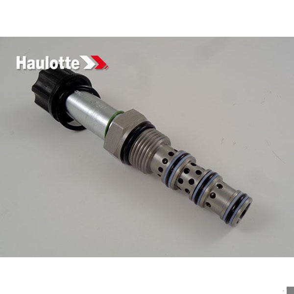 Haulotte Part 4000707630 Image 1