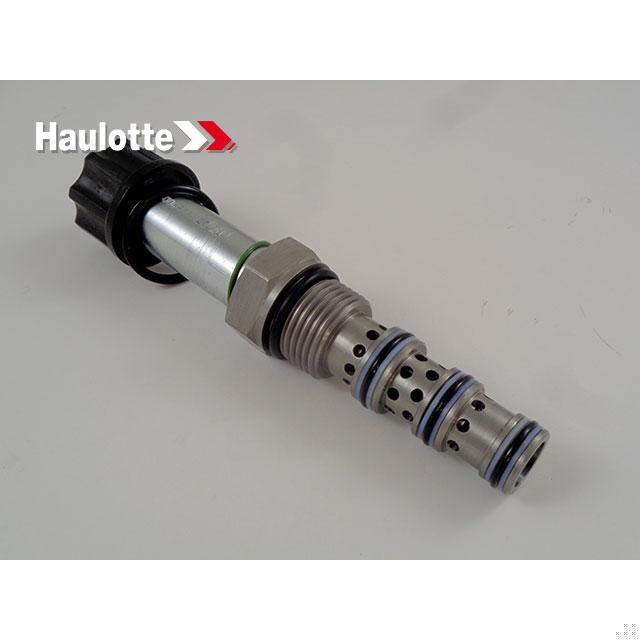 Haulotte Part 4000707630 Image 1