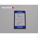 Haulotte Part 4000708280 Image 1