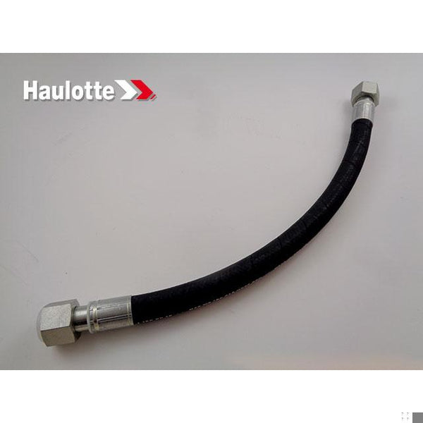 Haulotte Part 4000708330 Image 1