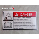 Haulotte Part 4000708570 Image 1