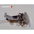 Haulotte Part 4000708630 Image 1