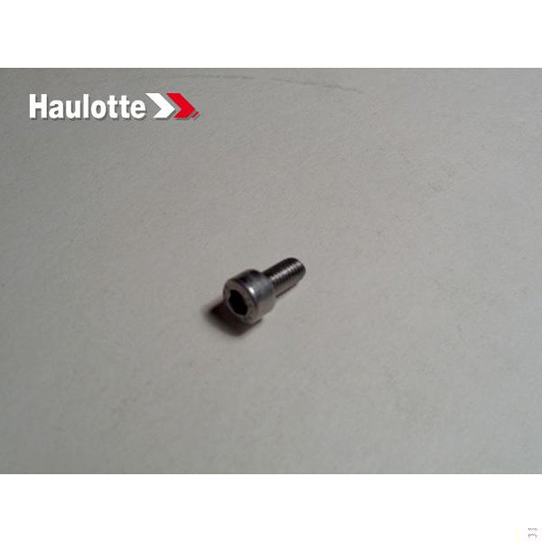 Haulotte Part 4000709150 Image 1
