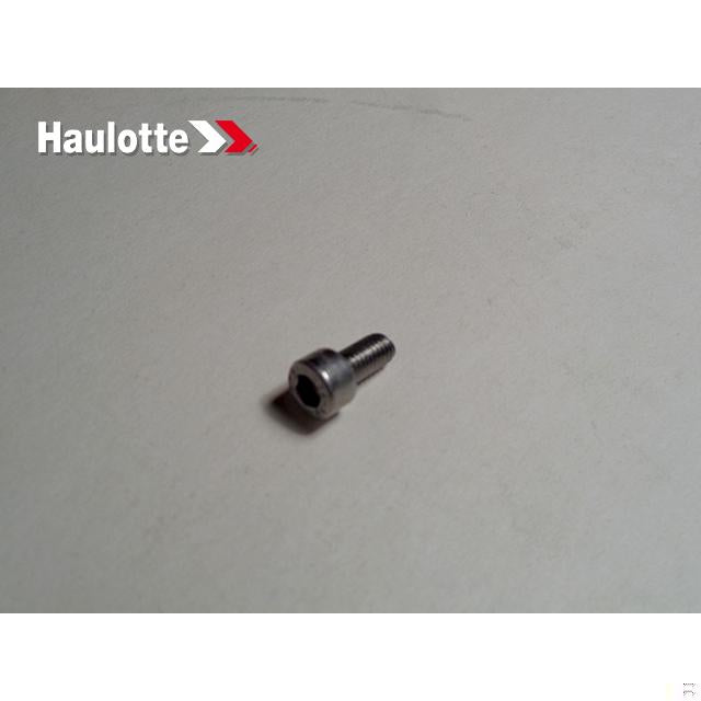 Haulotte Part 4000709150 Image 1