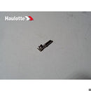 Haulotte Part 4000711330 Image 1