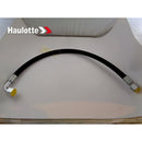 Haulotte Part 4000711470 Image 1