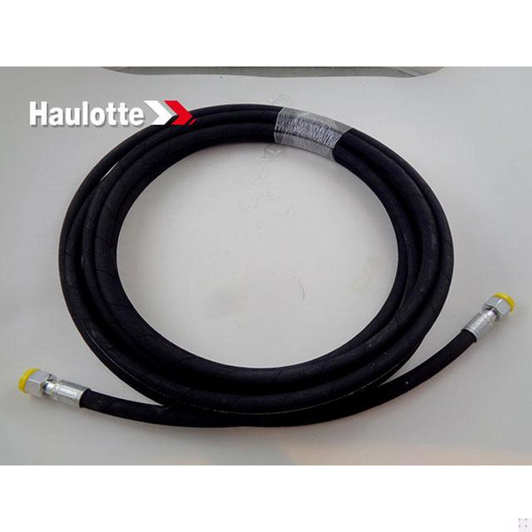 Haulotte Part 4000712120 Image 1
