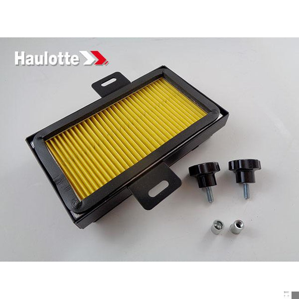 Haulotte Part 4000712140 Image 1