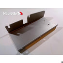 Haulotte Part 4000712360 Image 1