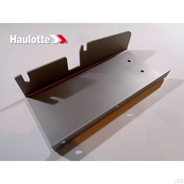 Haulotte Part 4000712360 Image 1