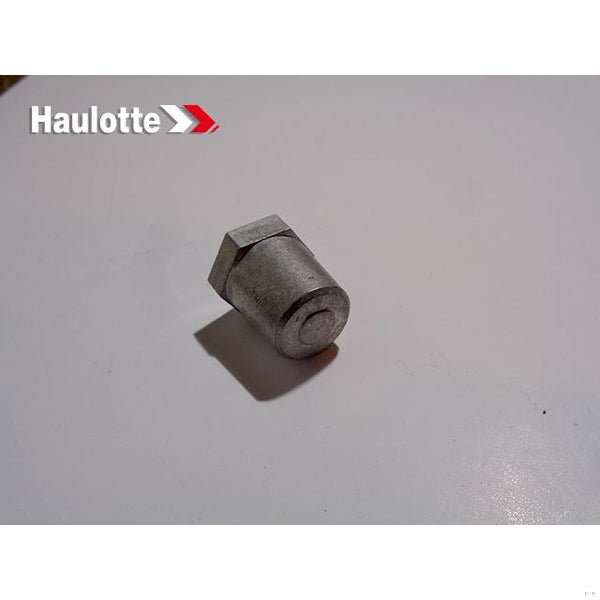 Haulotte Part 4000713730 Image 1