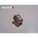 Haulotte Part 4000713740 Image 1