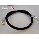 Haulotte Part 4000713990 Image 1