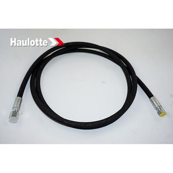 Haulotte Part 4000714010 Image 1