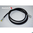 Haulotte Part 4000714060 Image 1