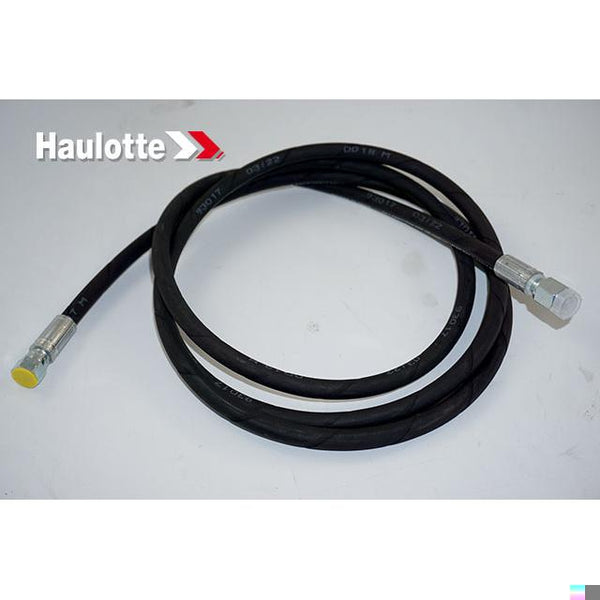 Haulotte Part 4000714060 Image 1